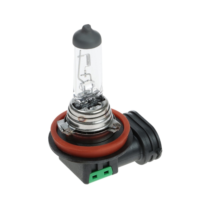 Лампа автомобильная AVS Vegas, H11, 12 В, 55 Вт Лампа автомобильная AVS Vegas, H11, 12 В, 55 Вт