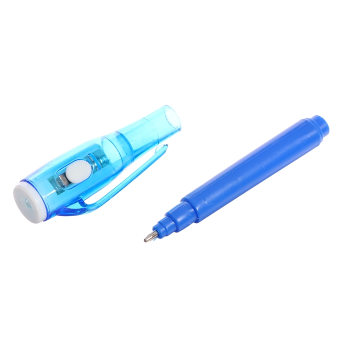 Новый год! Набор для рисования светом «Магия света: Змейки», А5 Новый год! Набор для рисования светом «Магия света: Змейки», А5