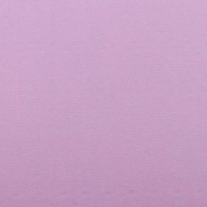 Бумага упаковочная крафт, двухсторонняя, сиреневый- мятный, 0,6 х 10 м, 70 гр/м² Бумага упаковочная крафт, двухсторонняя, сиреневый- мятный, 0,6 х 10 м, 70 гр/м²