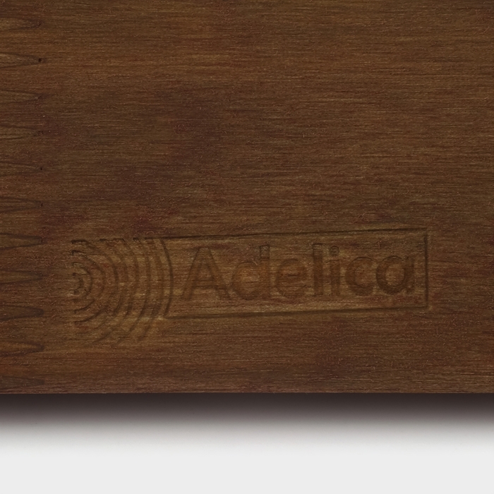 Доска разделочная для подачи и сервировки с ручкой, на ножках, 38×10×6 см, берёза Доска разделочная для подачи и сервировки с ручкой, на ножках, 38×10×6 см, берёза