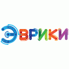 Набор для опытов «Увлекательная наука: Опыты с Земли», 6 опытов