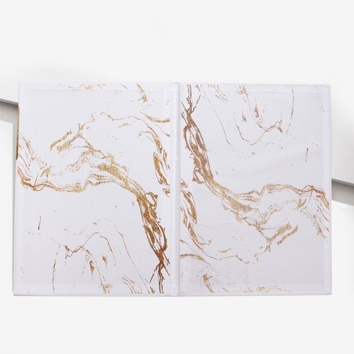 Папка для свидетельства о заключении брака «LOVE», А4 Папка для свидетельства о заключении брака «LOVE», А4