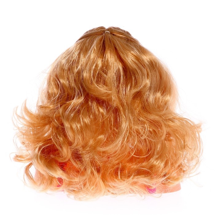 Кукла-манекен «Анжелика», МИКС Кукла-манекен «Анжелика», МИКС