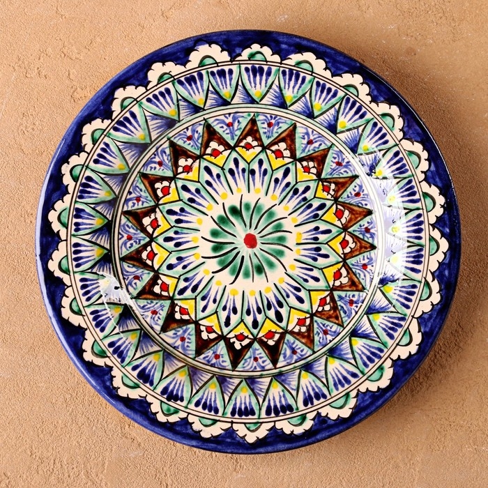 Набор для блинов, 7 предметов Набор для блинов, 7 предметов