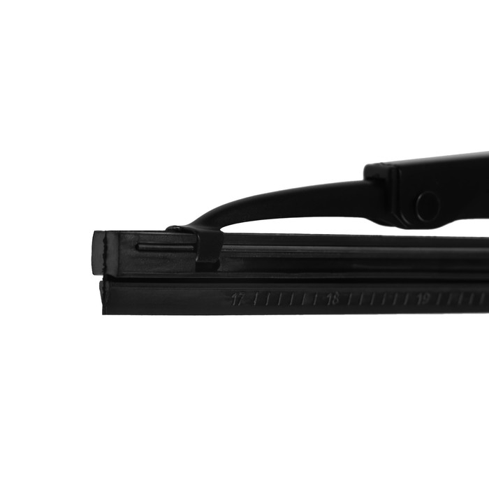 Щётка стеклоочистителя TORSO 22/550 мм, каркасная Щётка стеклоочистителя TORSO 22/550 мм, каркасная