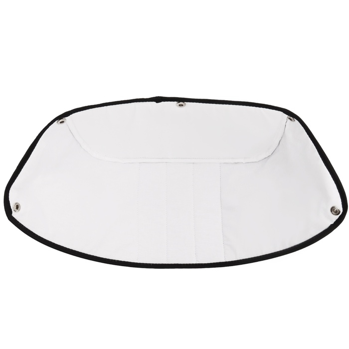 Люлька-переноска для новорожденных «Космос», Крошка Я Люлька-переноска для новорожденных «Космос», Крошка Я