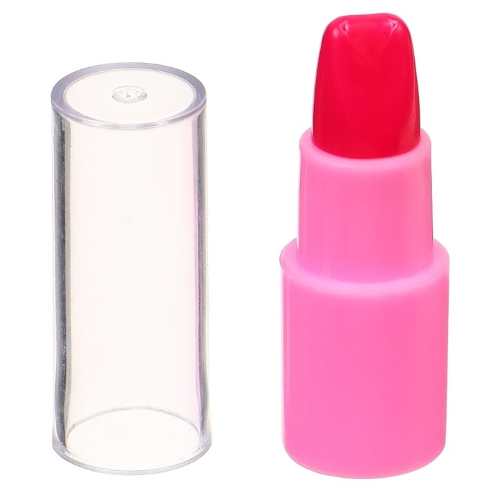 Набор парикмахера "Магия прически" Феи Винкс, WINX, 4 предмета