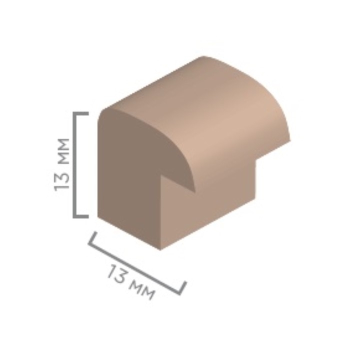 Фоторамка дерево 10х15 см (1300) Фоторамка дерево 10х15 см (1300)