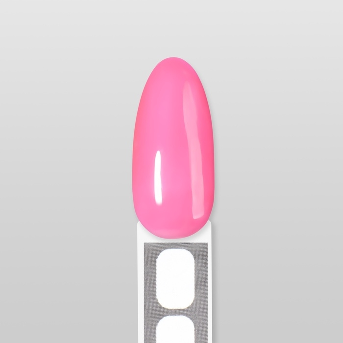 Гель лак для ногтей «STAINED GLASS», 3-х фазный, 10 мл, LED/UV, цвет (70) Гель лак для ногтей «STAINED GLASS», 3-х фазный, 10 мл, LED/UV, цвет (70)