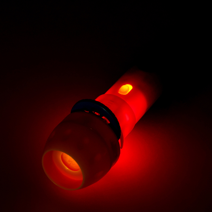 Игровой набор с проектором «Мои любимые сказки», свет, 3 сказки Игровой набор с проектором «Мои любимые сказки», свет, 3 сказки