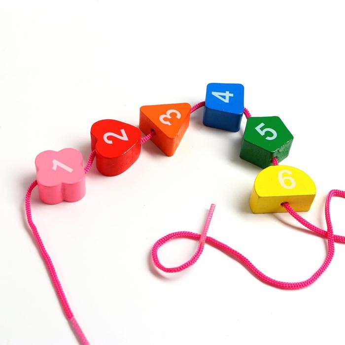 Развивающие часы 3в1 «Пингвин» (часы, рамка-вкладыш, шнуровка) 17,5х17,5х3 см Развивающие часы 3в1 «Пингвин» (часы, рамка-вкладыш, шнуровка) 17,5х17,5х3 см