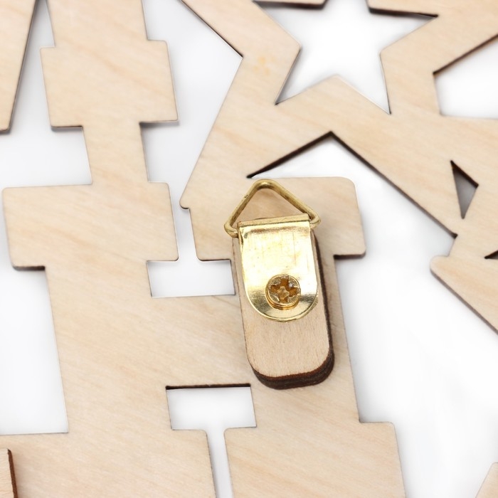 Медальница с фоторамкой &laquo;Мои награды&raquo;, 36 х 24 см