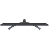 Телевизор LG 50UR81009LK.ARUB, 50", 3840x2160, DVB-T2/C/S2, HDMI 3, USB 2, Smart TV, чёрный
