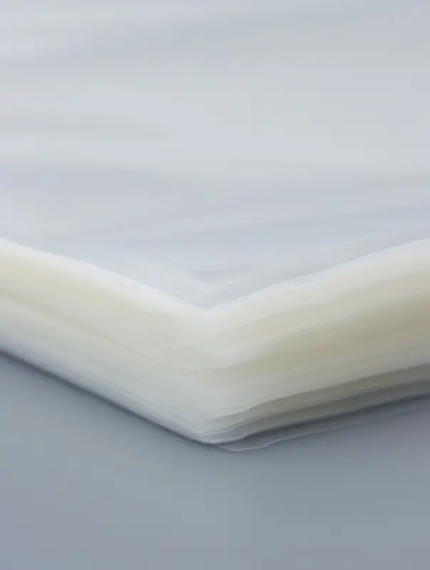 Набор пакетов для вакууматора 100 шт 20х30 см 65 мкм Набор пакетов для вакууматора 100 шт 20х30 см 65 мкм