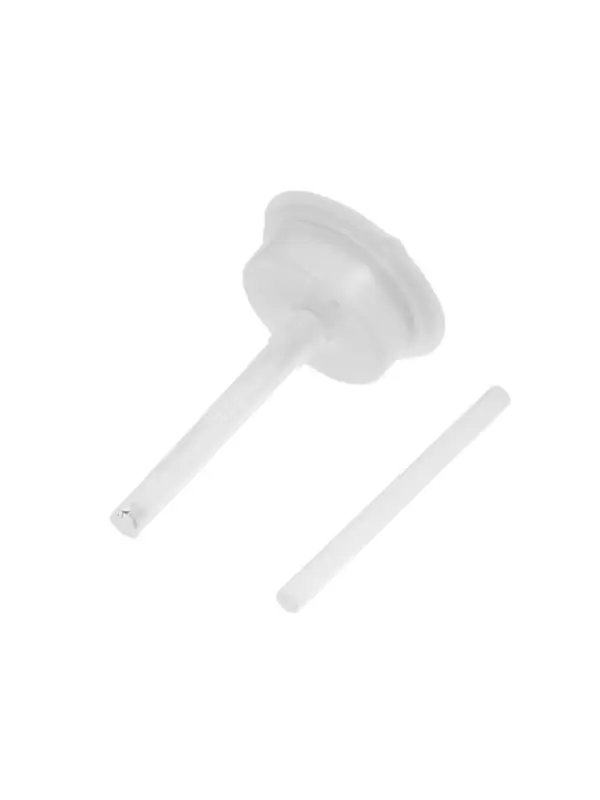 Увлажнитель-ночник HM-4 &laquo;Луна&raquo;, ультразвуковой, 1 Вт, 0.8 л, от USB