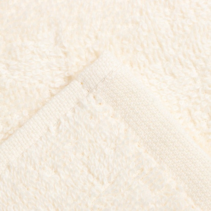 Набор подарочный Этель Friends, полотенце 50х90см,30х60см и аксессуары Набор подарочный Этель Friends, полотенце 50х90см,30х60см и аксессуары