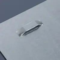 Зеркало настенное "Котик", 54х52 см