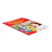 Рабочая тетрадь &laquo;Я начинаю читать&raquo;, для детей 6-7 лет, Колесникова Е.В.