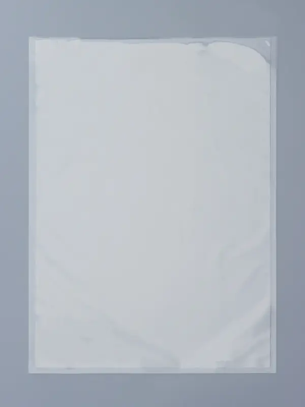 Набор пакетов для вакууматора 100 шт 25х35 см 65 мкм Набор пакетов для вакууматора 100 шт 25х35 см 65 мкм