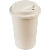 Набор MilkMake, синий