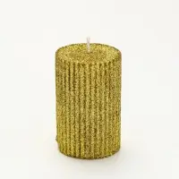 Набор чай кружка свеча «Тому, кто может все» Набор чай кружка свеча «Тому, кто может все»