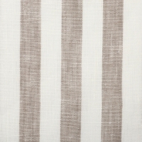 Комплект штор для кухни SL HOME "Strict line"  140х180 см-2 шт, подхваты 2 шт, лен 100%