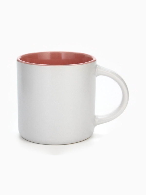 Кружка керамическая Кружка керамическая "Кошечка Мари", Коты аристократы, 350 мл