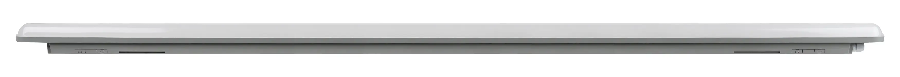 Светильник линейный светодиодный 66Вт 4000K 8050 Лм IP65 1500мм матовый SPP-201-0-40K-066