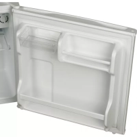 Холодильник 1-нокамерн. белый