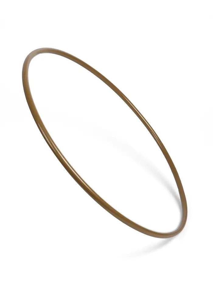 Обруч для художественной гимнастики, d=60 см, МИКС