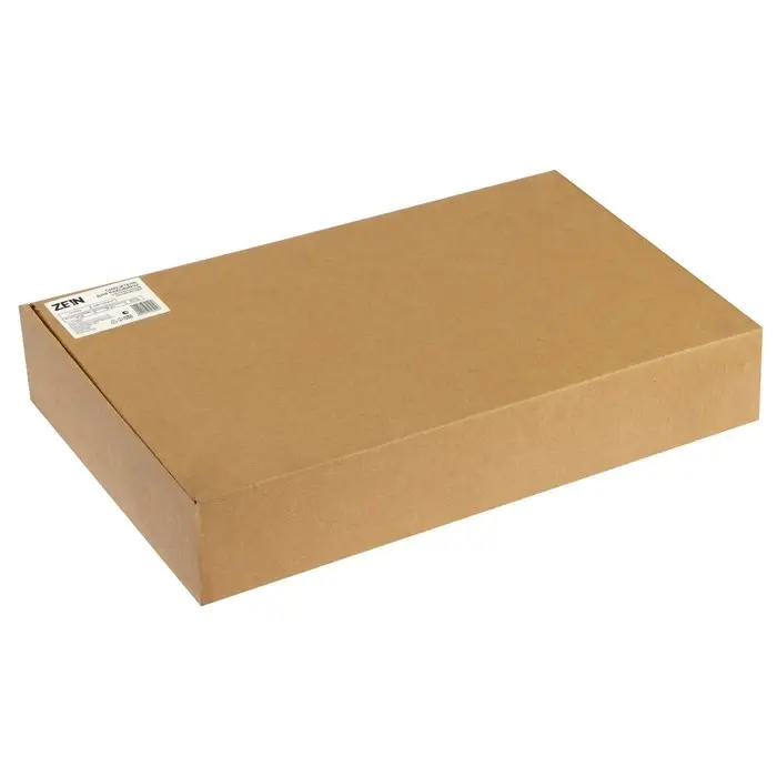 Смеситель для раковины ZEIN Z3797, дизайнерский, однорычажный, картридж 35 мм, графит