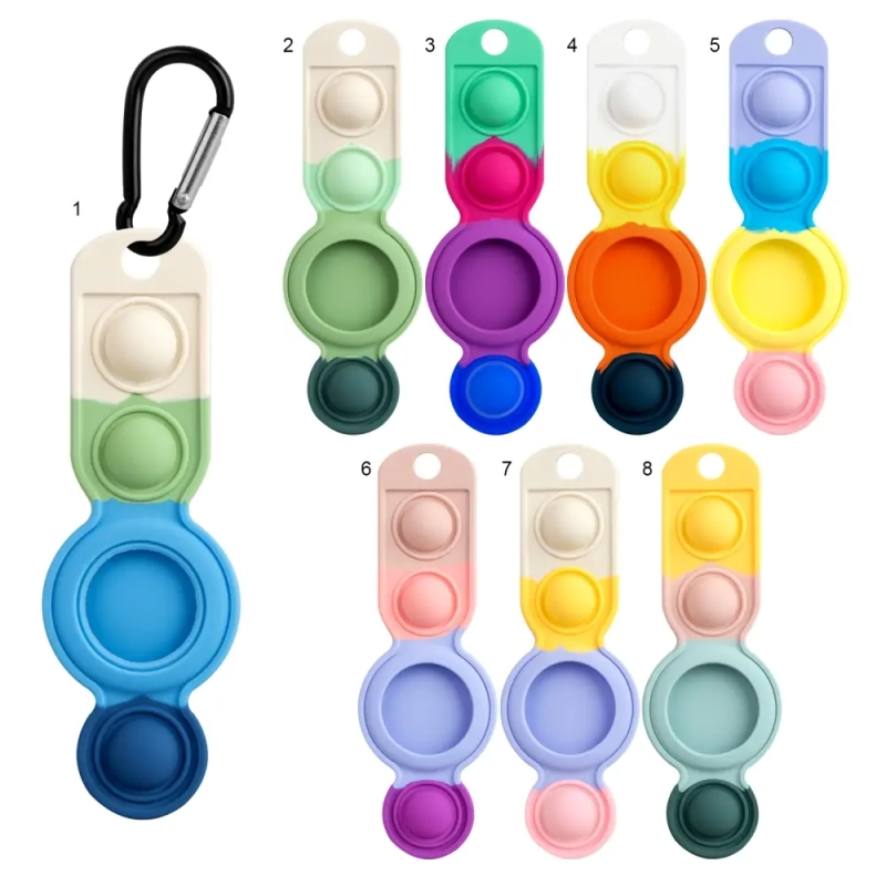 Чехол Airtag попит Чехол Airtag попит