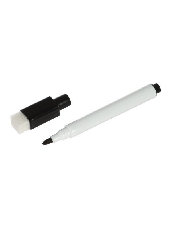 Магнитный трекер ввода прикорма по месяцам для малышей и маркер, бежевый на 2 магнитах