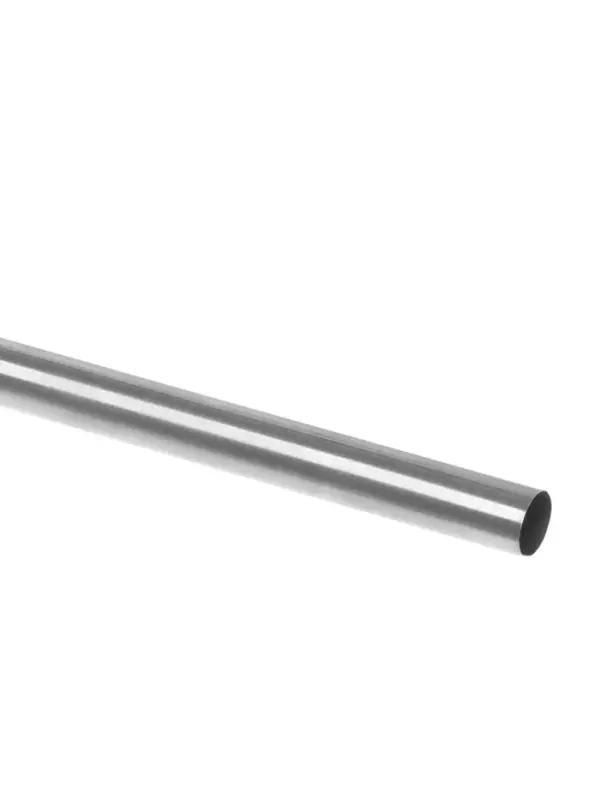 Садовый светильник &laquo;Шарики&raquo;, уличный, на солнечной батарее, 68 см, 10 LED, свечение тёплое белое