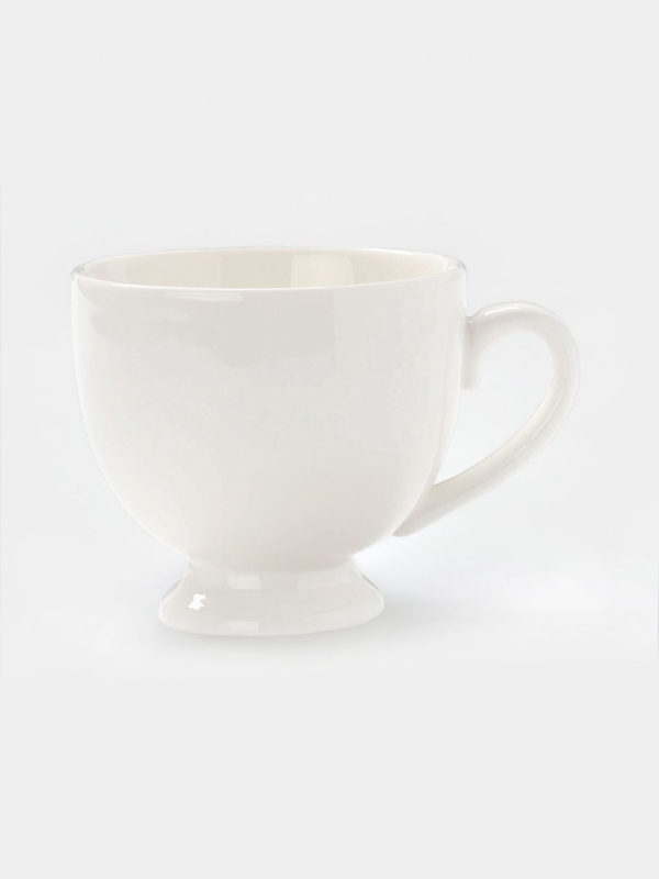 Чайная пара 170 мл Magisto Чайная пара 170 мл Magisto "English tea party"