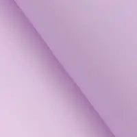 Пленка для цветов, матовая, светло-сиреневая, 0.57&times;30 м &plusmn;5 %, 50 мкм