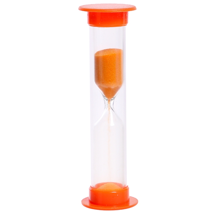 Настольная игра на угадывание слов «Ответ на лбу», в пакете Настольная игра на угадывание слов «Ответ на лбу», в пакете