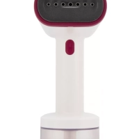 Отпариватель H-HS02890 белый 1650Вт