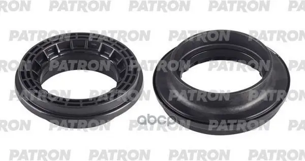 подшипник опорный PATRON арт. PSE40348