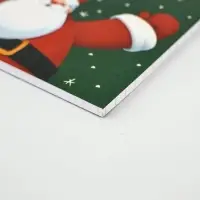 8 ручек + 8 открыток + 8 блокнотов МИКС