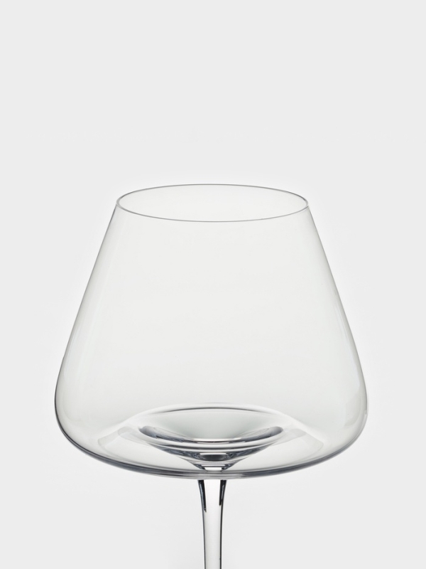 Набор бокалов для вина Набор бокалов для вина "Амьен", 2 шт, 700 мл, 11,9х25 см