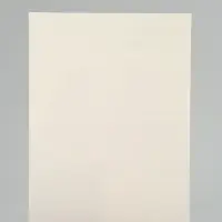 Открытка мини двойная формовая &laquo;С любовью!&raquo;, конверт, 9.5&times;13 см