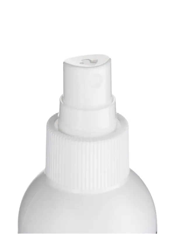 Средство для стемпинга ESTELICA Professional, 150 мл