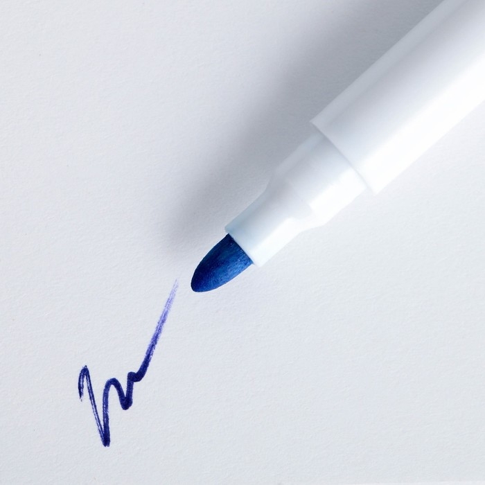 Расписание уроков &laquo;Милые кошечки&raquo; А4, многоразовое магнитное с маркером