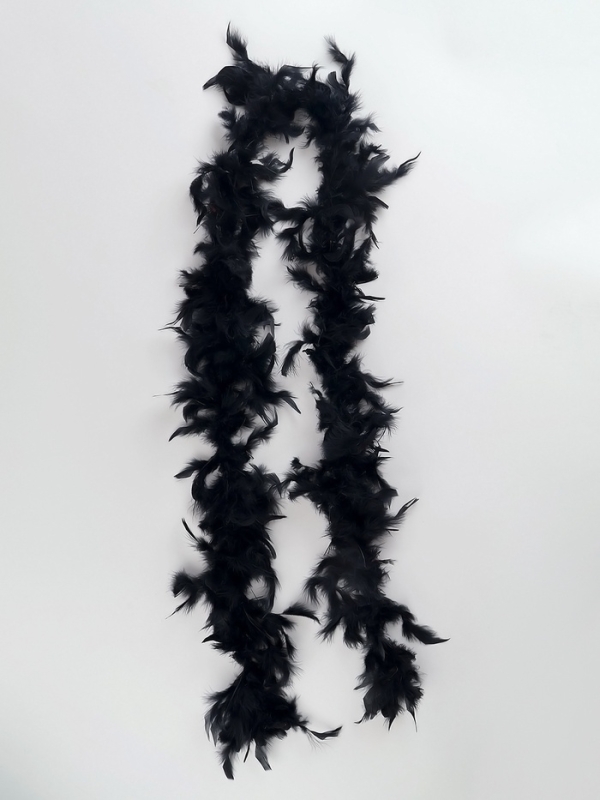 Карнавальный набор Гэтсби туника, гол убор цвет золото р-р 46-48 Карнавальный набор Гэтсби туника, гол убор цвет золото р-р 46-48