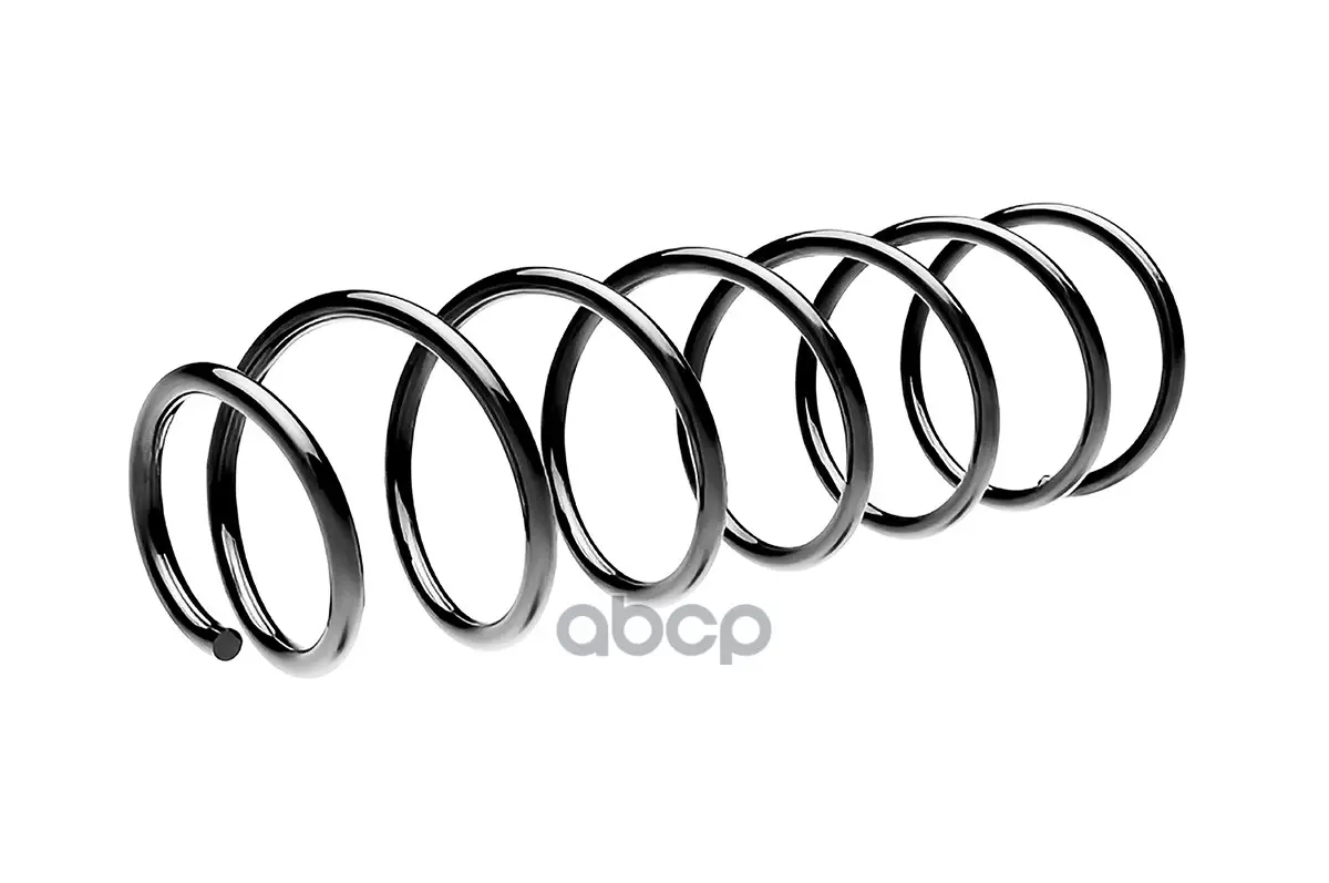 Пружина подвески Standard Springs арт. ST 135 052 F
