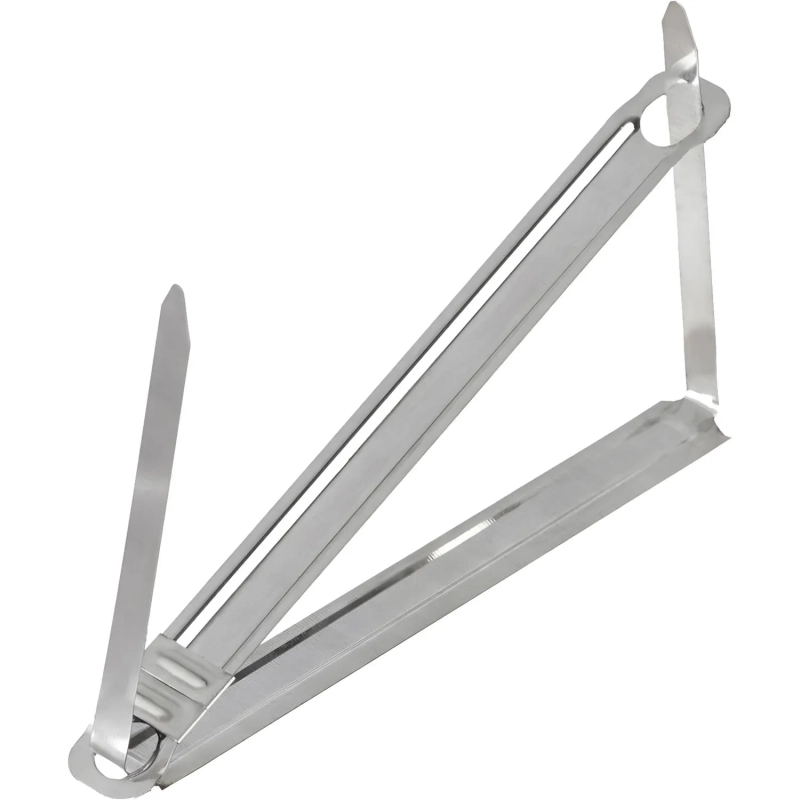 Механизм для скоросшивателя ATTACHE 50шт.9080