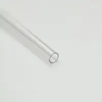 Термокружка 1200 мл, розовая