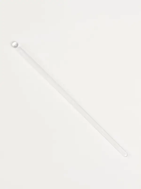 Набор для опытов &laquo;Водные фигурки&raquo;, 8 молдов, 6 цветов