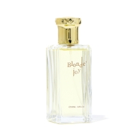 Туалетная вода женская Blonde joy pour femme , 100 мл